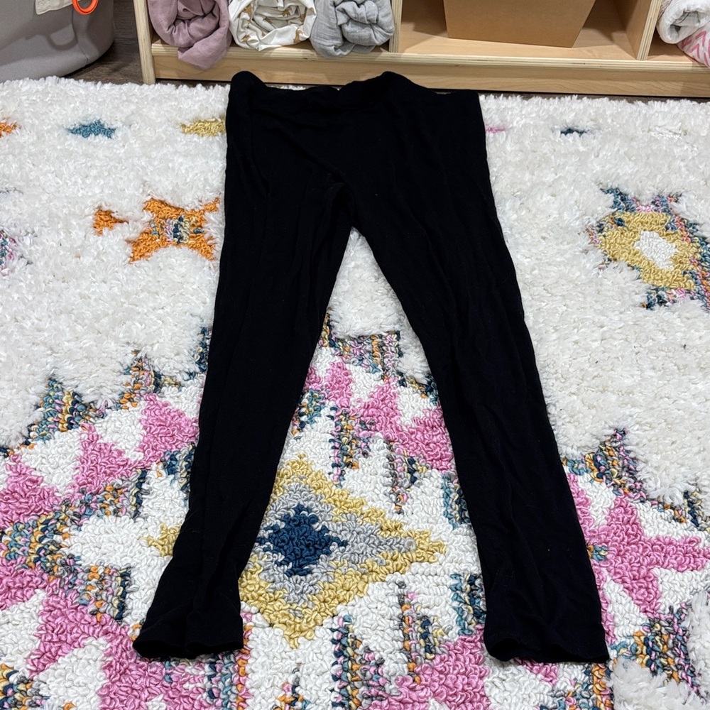 ASOS Maternity Leggings